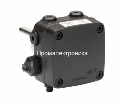 Топливный насос Danfoss RSA 60 070L3350
