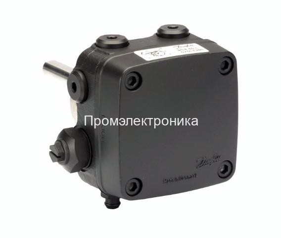 Топливный насос Danfoss RSA 60 070L3350