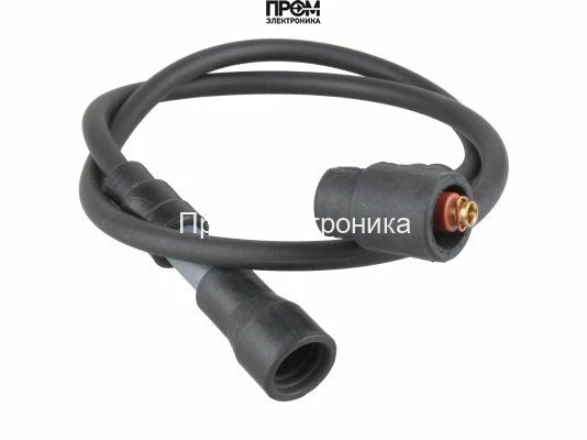 Кабель поджига 700 мм