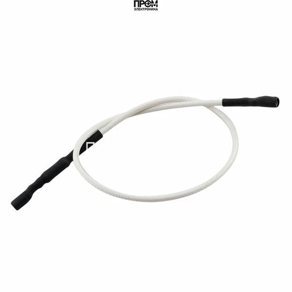 Кабель поджига Elco 365 мм, 13018129