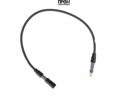 Кабель ионизации Weishaupt 700 мм, 21720314512