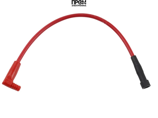 Кабель поджига Oilon EMC L270