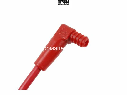 Кабель поджига Oilon EMC L270