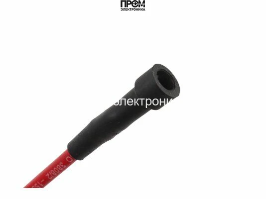 Кабель поджига Oilon EMC L270