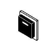 Honeywell AML52-C10K