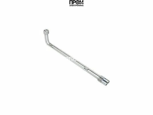 Форсуночный стержень 657 мм