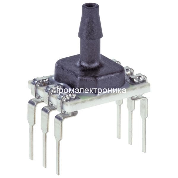 Honeywell ABPDANV030PGSA3