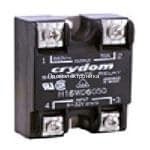 Crydom H12WD4825G