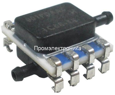 Honeywell HSCMDRN002NGAA3