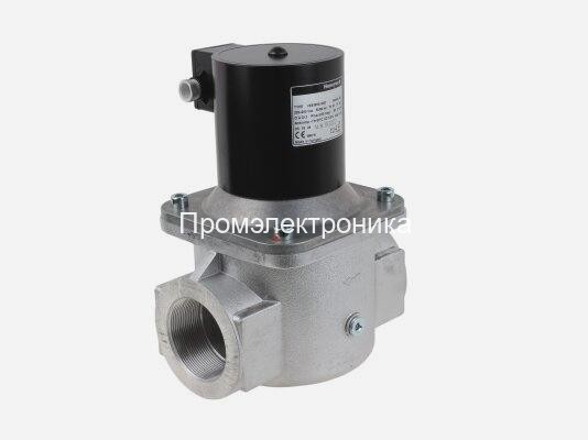 Honeywell VE4065A1000