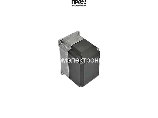 Сервопривод Lamtec 662R5500-1