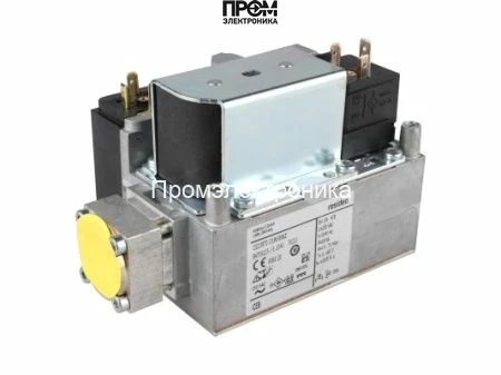 Газовый клапан Honeywell CG10R70-D1W5AWZ