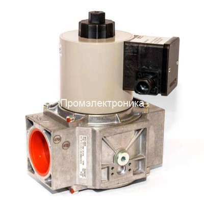 Dungs MVDLE 2100/5 170950