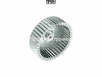 Рабочее колесо вентилятора Weishaupt 24111008042