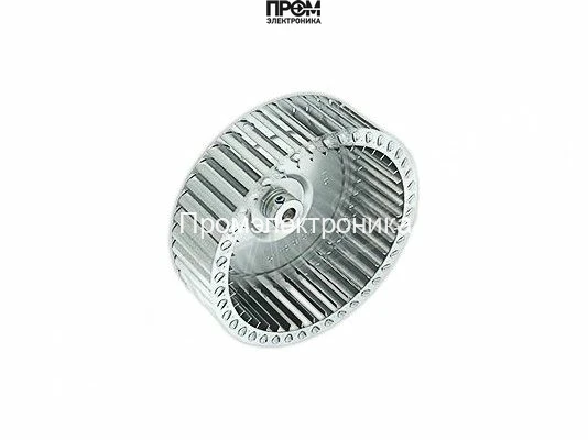 Рабочее колесо вентилятора Weishaupt 24111008042