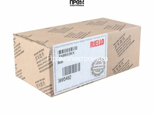 Заглушка Riello 3005482