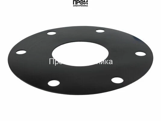 Заглушка Riello 3005482