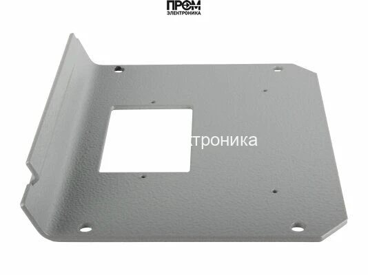 Нижняя крышка 65324164