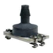 Honeywell NBPMANN100PGUNV