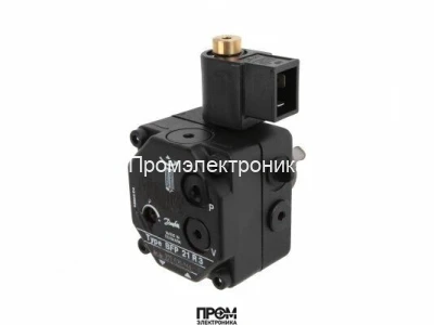 Danfoss BFP 21 R3 071N0157