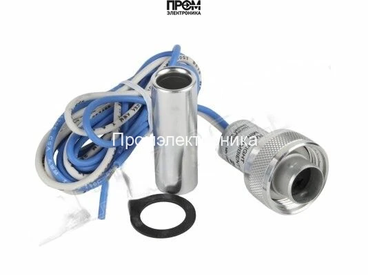 Датчик пламени Honeywell C7035A1023