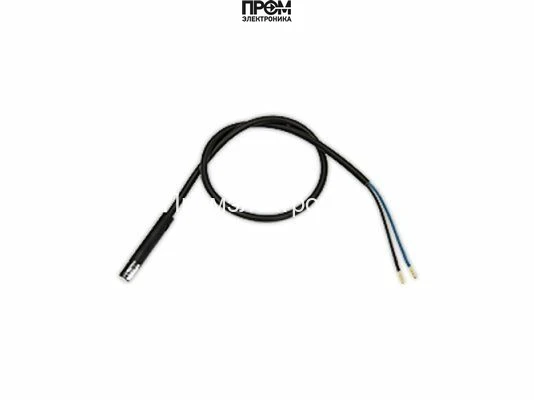 Инфракрасный датчик пламени Siemens QRB1B-A050B70A