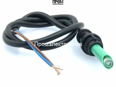 Датчик пламени Brahma FT13/V 18209048