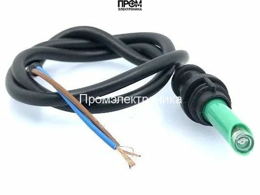 Датчик пламени Brahma FT13/V 18209048