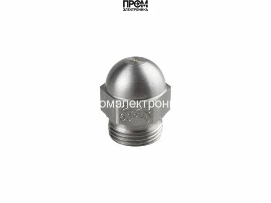 Форсунка Riello 2.25/60° HO