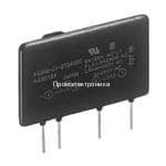 Panasonic Industrial Devices AQ3A2-C1-ZT5VDC