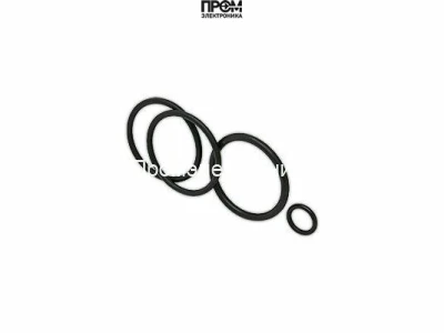 Комплект прокладок Elco 407 13011519