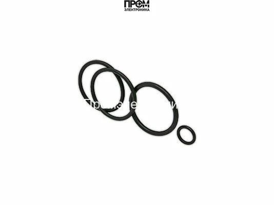 Комплект прокладок Elco 407 13011519