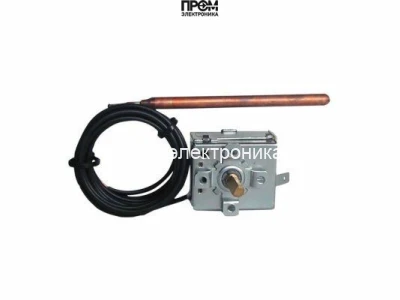 Ограничительный термостат De Dietrich, 85000016