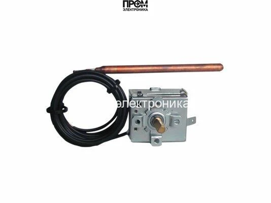 Ограничительный термостат De Dietrich, 85000016