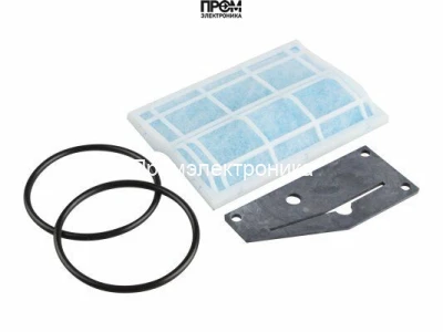 Фильтрующий элемент Riello 3012242