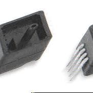 Honeywell ASDX100D44D