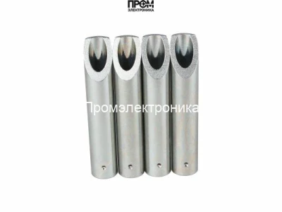 Газовое сопло Riello 3014090