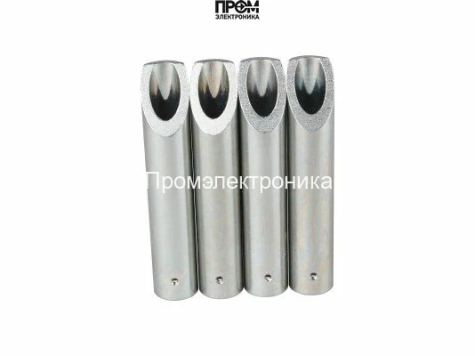 Газовое сопло Riello 3014090