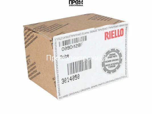 Газовое сопло Riello 3014090