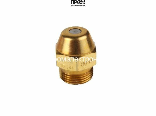 Форсунка Danfoss OD 15.00/80º B