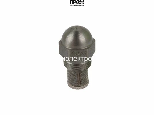 Форсунка Monarch 4.50/60° PLP