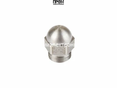 Форсунка Monarch 4.50/60° HO