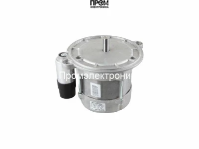 Электродвигатель ACC 13013128