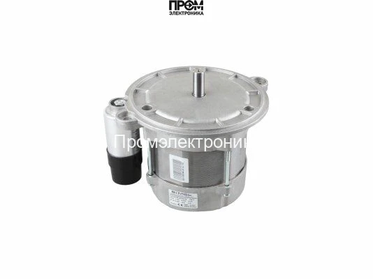 Электродвигатель ACC 13013128