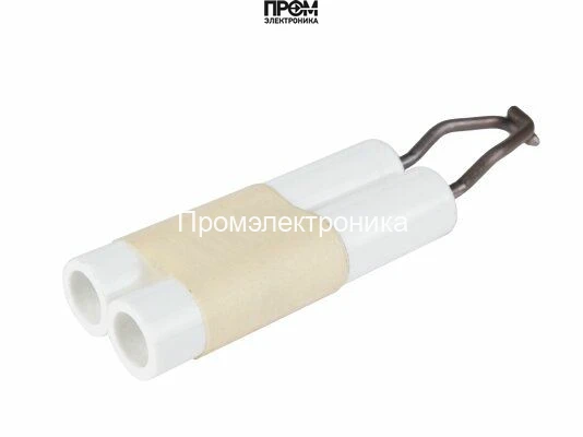 Электрод розжига CIB Unigas 101.1 мм, 20802B1