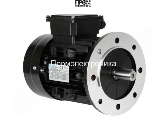 Электродвигатель Elco 6T3 90L2