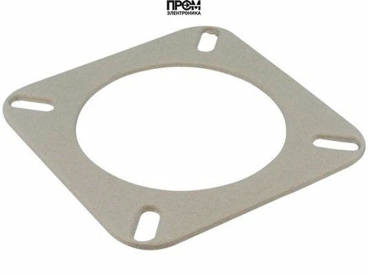 Прокладка фланца Riello Ø125 мм, 3006710