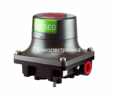 Honeywell VPX1E2ABRG3A2B