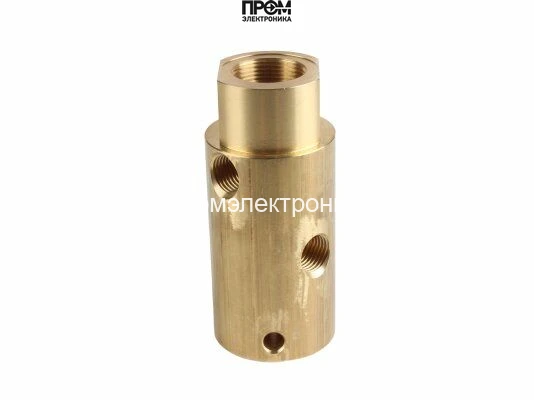 Держатель форсунки Elco 65320716