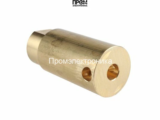 Держатель форсунки Elco 65320716